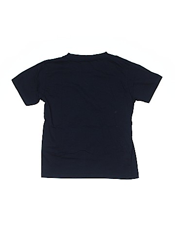 University of Oxford Collection Short Sleeve T-Shirt (view 2)