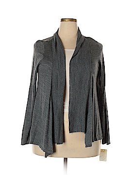 Lane Bryant Size 19 Plus