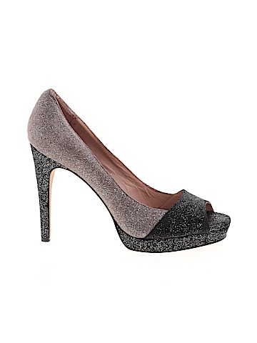 Vince Camuto Heels (view 1)