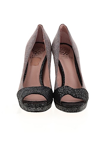 Vince Camuto Heels (view 2)