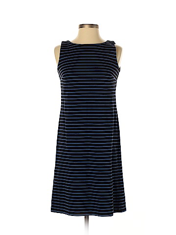 Talbots Casual Dress (view 1)