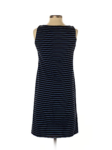 Talbots Casual Dress (view 2)
