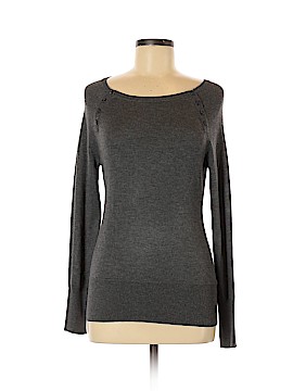 Kenneth Cole New York Size Med