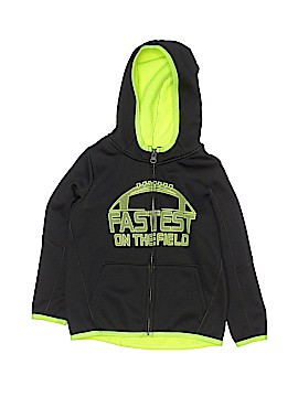 The Children's Place Size 4T