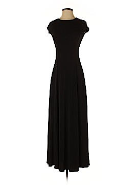 MICHAEL Michael Kors Size XXS