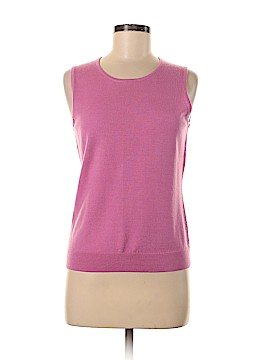 Brooks Brothers 346 Size Med