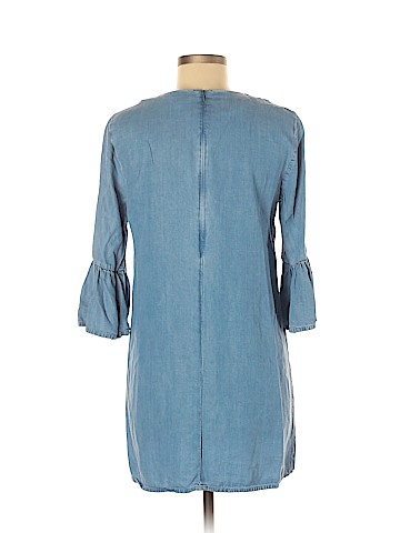 Zara Casual Dress (view 2)