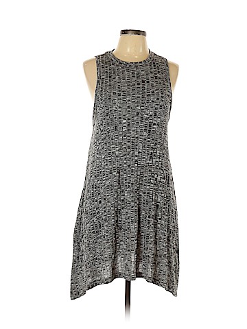 Maeve Casual Dress (view 1)