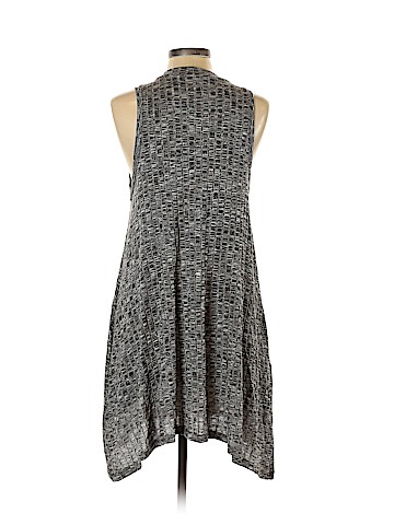 Maeve Casual Dress (view 2)