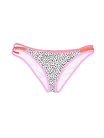 Victoria's Secret Swimsuit Bottoms (view 1)
