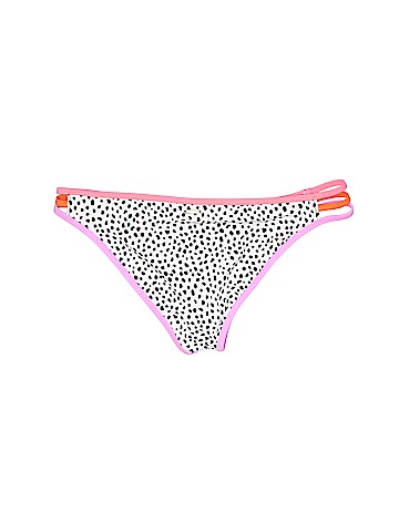 Victoria's Secret Swimsuit Bottoms (view 2)