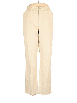 Christopher & Banks Size 12