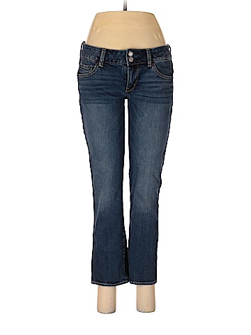 American Eagle Outfitters Jeans (view 1)
