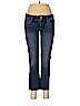 American Eagle Outfitters Blue Jeans Size 6 - photo 1
