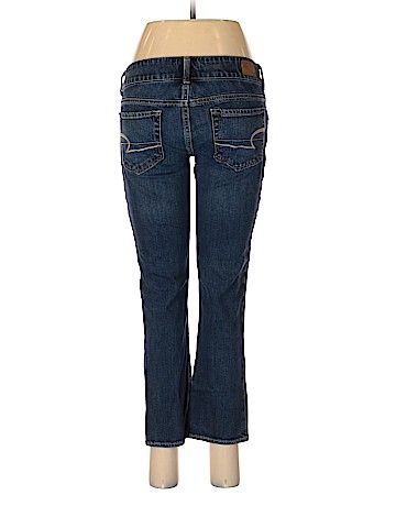 American Eagle Outfitters Jeans (view 2)