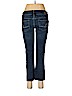 American Eagle Outfitters Blue Jeans Size 6 - photo 2
