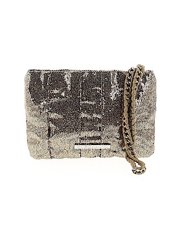 BCBGeneration Wristlet (view 1)