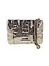 BCBGeneration Gold Wristlet One size - photo 1