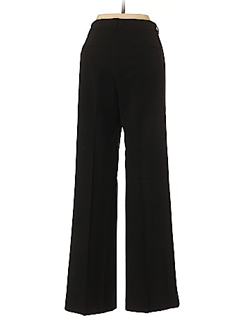 Theory Wool Pants (view 2)