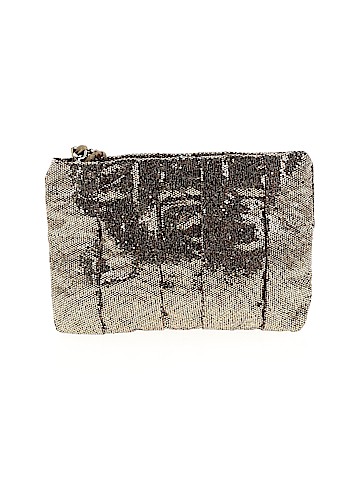 BCBGeneration Wristlet (view 2)