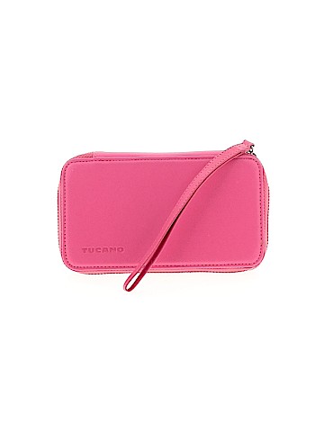 Assorted Brands Wristlet (view 1)