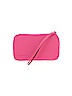 Assorted Brands Pink Wristlet One size - photo 1