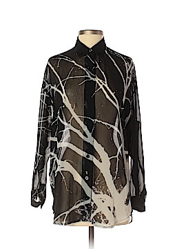 RACHEL Rachel Roy Size Sm