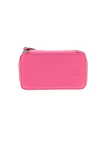 Assorted Brands Wristlet (view 2)