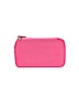 Assorted Brands Pink Wristlet One size - photo 2