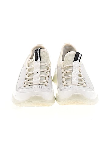 Ecco Sneakers (view 2)