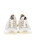 Ecco White Sneakers Size EU 39 - photo 2