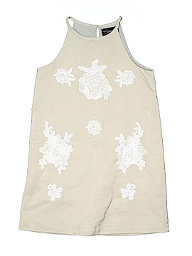 Victoria Beckham for Target Size Medium kids