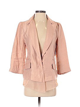 Simply Vera Vera Wang Size Sm