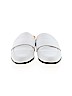 Halogen White Mule/Clog Size 7 - photo 2