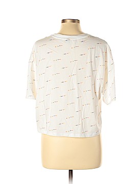 Divided by H&M Short Sleeve T-Shirt (view 2)