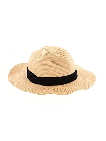 World Market Sun Hat (view 1)
