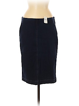 Ann Taylor LOFT Size 29 waist