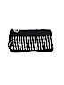 Unbranded Black Wristlet One size - photo 1