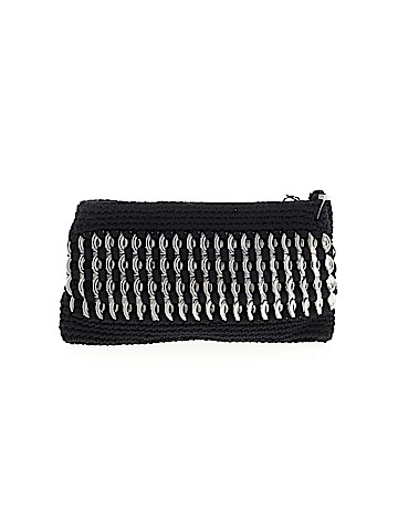 Unbranded Wristlet (view 2)