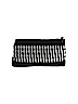 Unbranded Black Wristlet One size - photo 2