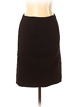 Diane von Furstenberg Size 10