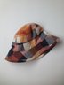 Baby Gap Hat Size 18-24 mo - photo 1