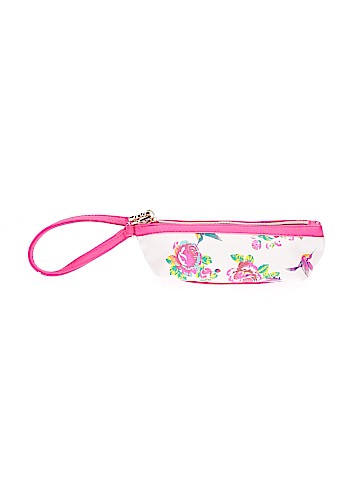 Betsey Johnson Wristlet (view 1)