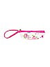Betsey Johnson Pink Wristlet One size - photo 1