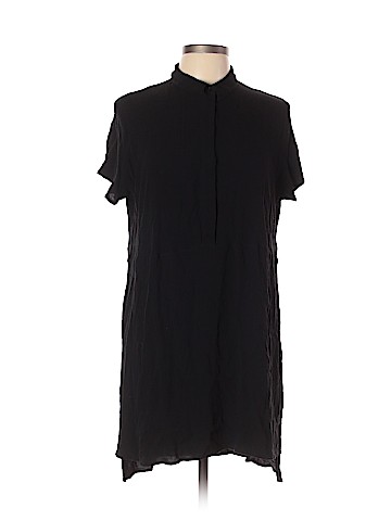 Express Casual Dress (view 1)