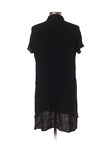 Express Casual Dress (view 2)