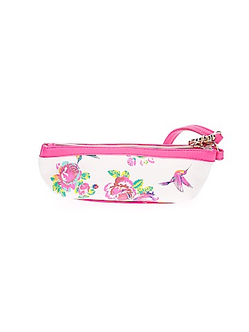 Betsey Johnson Wristlet (view 2)
