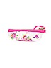 Betsey Johnson Pink Wristlet One size - photo 2