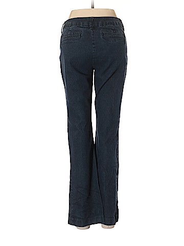 St. John's Bay Jeans (view 2)