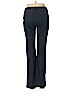 St. John's Bay Blue Jeans Size 8 (petite) - photo 2